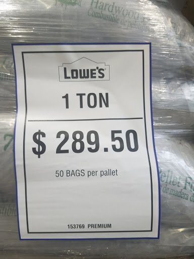 Shopping Mall «Copaco Shopping Center», reviews and photos, 335 Cottage Grove Rd, Bloomfield, CT 06002, USA