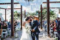 Let's Make It Extraordinary! LLC - Photo 8 - Car repair in , Winter Haven