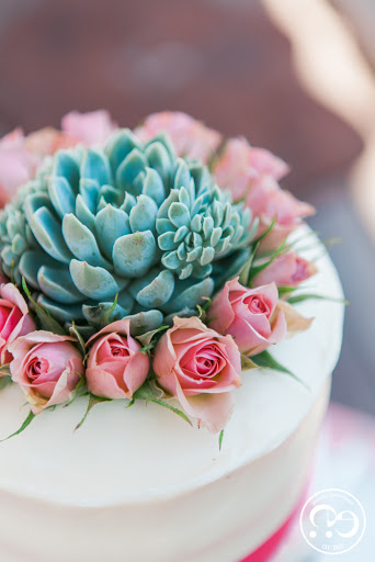 Frozen Yogurt Shop «Batter Co. Dessert Collection», reviews and photos, 4431 Lyons Rd C1-106, Coconut Creek, FL 33073, USA