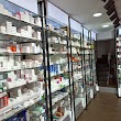 Laleli İstanbul Eczanesi (Pharmacy) АПТЕКА الصيدلة علم تركيب الأدوية