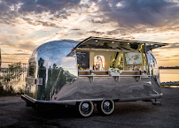 Vintage Silver - Mobile Bar Co. - Photo 8 - Car repair in , Charleston