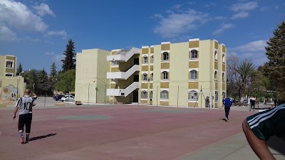 Photos of Institut de formation proffessionel Senhaderi Abdelhafidh