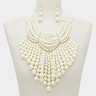 Boutique «TSK Boutique», reviews and photos, 22220 Gratiot Ave, Eastpointe, MI 48021, USA