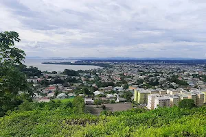 San Fernando Hill Lookout image