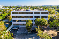 LUMBERMEN'S - Notice To Owner Service - Photo 1 - Car repair in Coral Springs, FL, Coral Springs