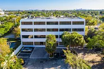 LUMBERMEN'S - Notice To Owner Service - Car repair in Coral Springs, FL, Coral Springs - Rated 3.5/5