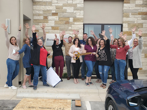 Auto Insurance Agency «Becki Ross - State Farm Insurance», reviews and photos