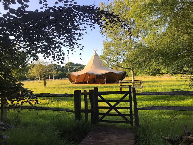 Reviews of Beau and Bell Tent Hire in Brighton - Event Planner
