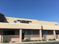 Miró International Preschool - Photo 5 - Car repair in Scottsdale, AZ, Scottsdale