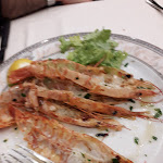 Photo n°5 de l'avis de Mauro.e fait le 30/01/2022 à 09:42 sur le  Ristorante Pizzeria Al Passeggero à Milan