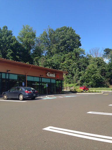 Restaurant «Cosi», reviews and photos, 50 Yorktown Plaza, Elkins Park, PA 19027, USA