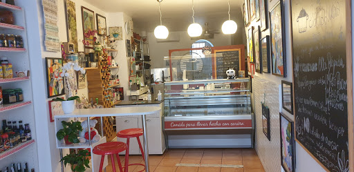 Los Pucheros de Santa Lucía en San Agustín del Guadalix
