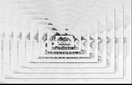 Waterproofing Company «Peak Structural, INC.», reviews and photos