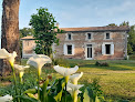 Gîte de la Guirandole-pêche avec étangs-Chasse à la bécasse-Dordogne-Périgord Eygurande-et-Gardedeuil