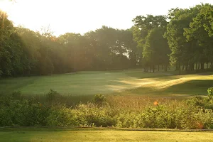 The Bridges Golf Club, Guest Quarters, & Green Horizon Grill image