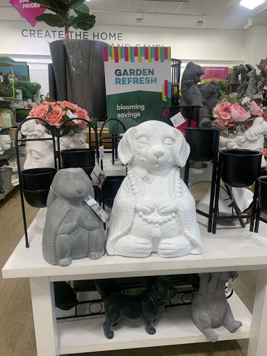 Home Goods Store «Home Goods», reviews and photos, 517 N Stephanie St, Henderson, NV 89014, USA