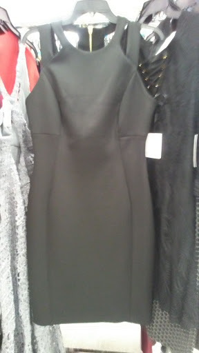 Clothing Store «Ross Dress for Less», reviews and photos, 93 Wagner Rd, Monaca, PA 15061, USA