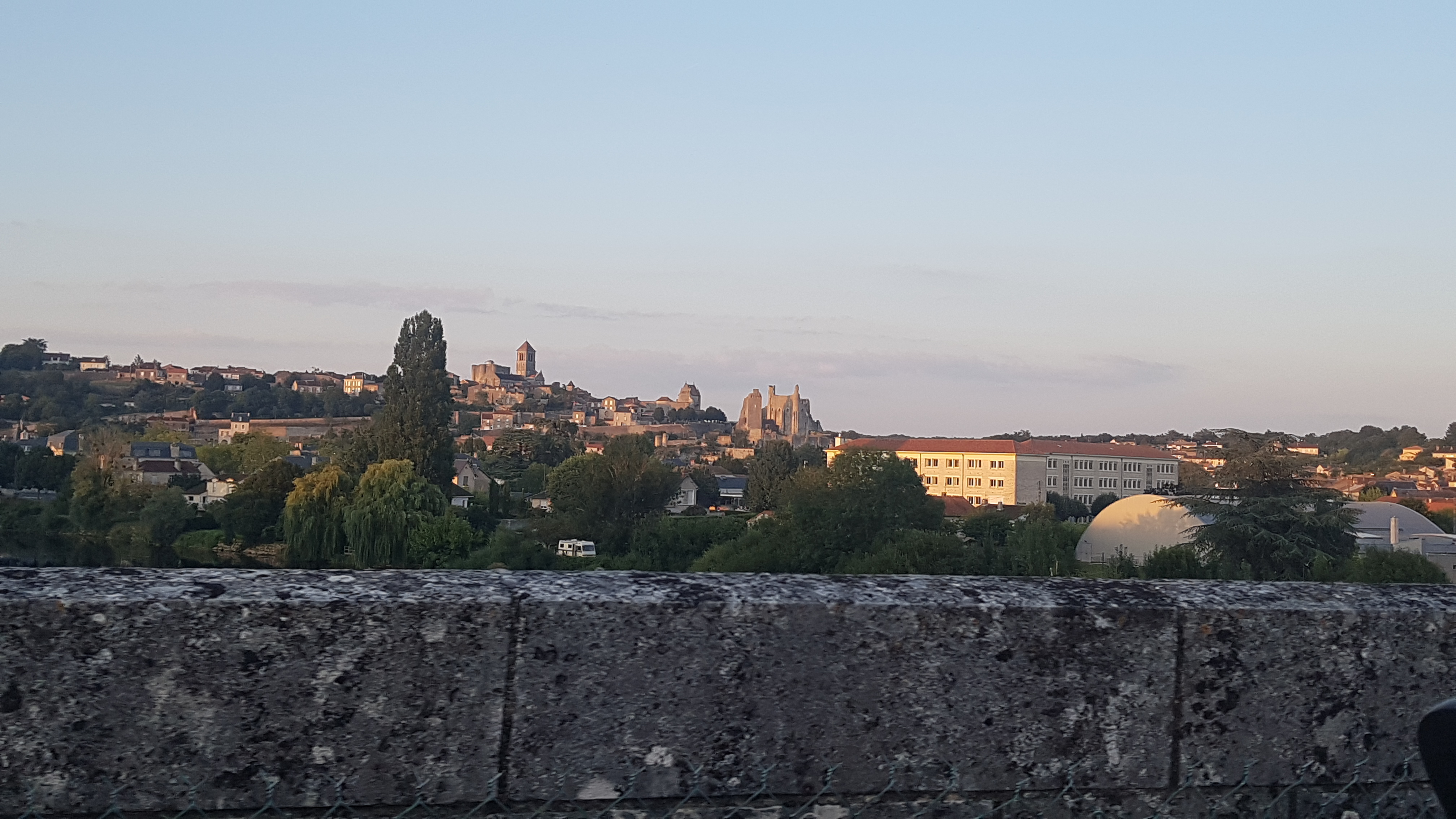 Photo n° 1 de l'avis de L. fait le 23/08/2021 à 20:37