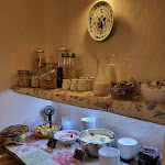 Photo n°5 de l'avis de Marion.c fait le 19/11/2023 à 08:06 sur le  Hotel Wappenhof à Braunlage