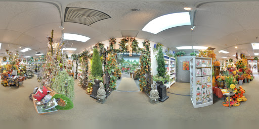 Florist «Best of Flowers», reviews and photos, 807 Chevy Chase Pl, Lexington, KY 40502, USA