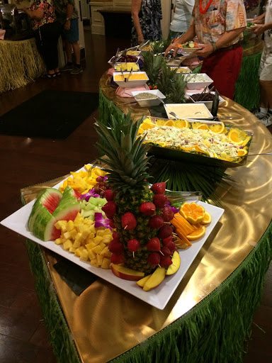 Golf Club «Tara Golf & Country Club», reviews and photos, 6602 Drewrys Bluff, Bradenton, FL 34203, USA