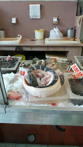 Dessert Shop «Honey Dessert Of Chicago», reviews and photos, 2229 S Wentworth Ave, Chicago, IL 60616, USA