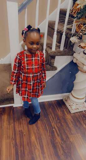 Day Care Center «Kwawaku Day Care», reviews and photos, 139 Long Ln, Upper Darby, PA 19082, USA