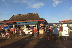 Pasar Jatisrono image
