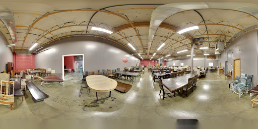 Furniture Store «SACS Furniture», reviews and photos, 2212 S W Temple #44, Salt Lake City, UT 84115, USA