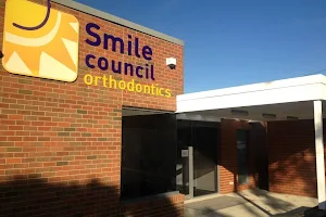 Smile Council Orthodontics image