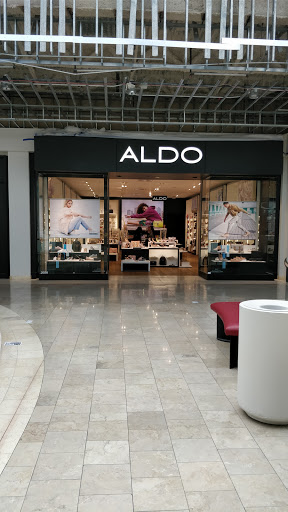 Aldo Shoes, 7014 E Camelback Rd #2091, Scottsdale, AZ 85251, USA, 