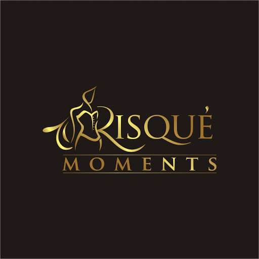 Lingerie Store «Risque Moments - Destin (Formerly Intimate Treasures)», reviews and photos, 793 Harbor Blvd, Destin, FL 32541, USA