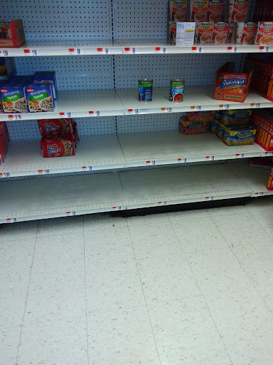 Supermarket «Stop & Shop», reviews and photos, 950 American Legion Hwy #1, Roslindale, MA 02131, USA