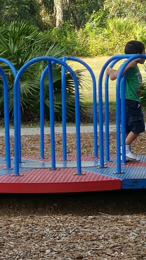 Community Park «Summerfield Community Park», reviews and photos, 6402 Lakewood Ranch Blvd, Bradenton, FL 34202, USA