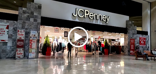 Paradise Valley Mall, 4568 E Cactus Rd, Phoenix, AZ 85032, USA, 