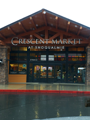 Liquor Store «Snoqualmie Tobacco & Liquor Company», reviews and photos, 37500 SE North Bend Way, Snoqualmie, WA 98065, USA