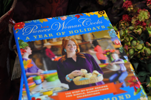 Florist «Best of Flowers», reviews and photos, 807 Chevy Chase Pl, Lexington, KY 40502, USA