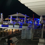 Photo n°1 de l'avis de Maurizio.r fait le 13/08/2020 à 17:15 sur le  Misterò Beach Club Restaurant à Monte di Procida