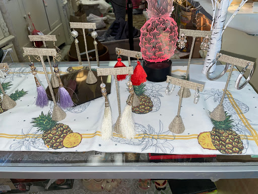 Thrift Store «Palmetto Thrift Store», reviews and photos, 4068 Fernandina Rd, Columbia, SC 29212, USA