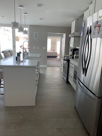 The Cleanest House - Photo 7 - Car repair in , Denver