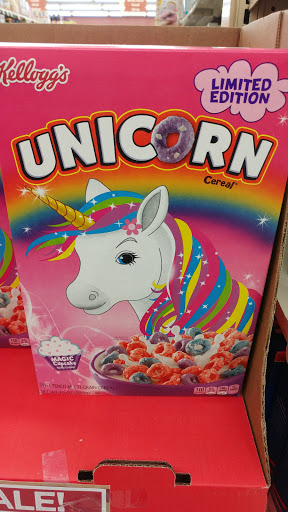 Supermarket «Giant Eagle Supermarket», reviews and photos, 3701 PA-88, Finleyville, PA 15332, USA