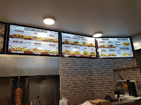 Photos du propriétaire du Restaurant de hamburgers MAC Burger à Nantes - n°2