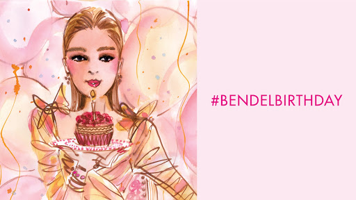 Fashion Accessories Store «Henri Bendel», reviews and photos, 2855 Stevens Creek Blvd, Santa Clara, CA 95050, USA