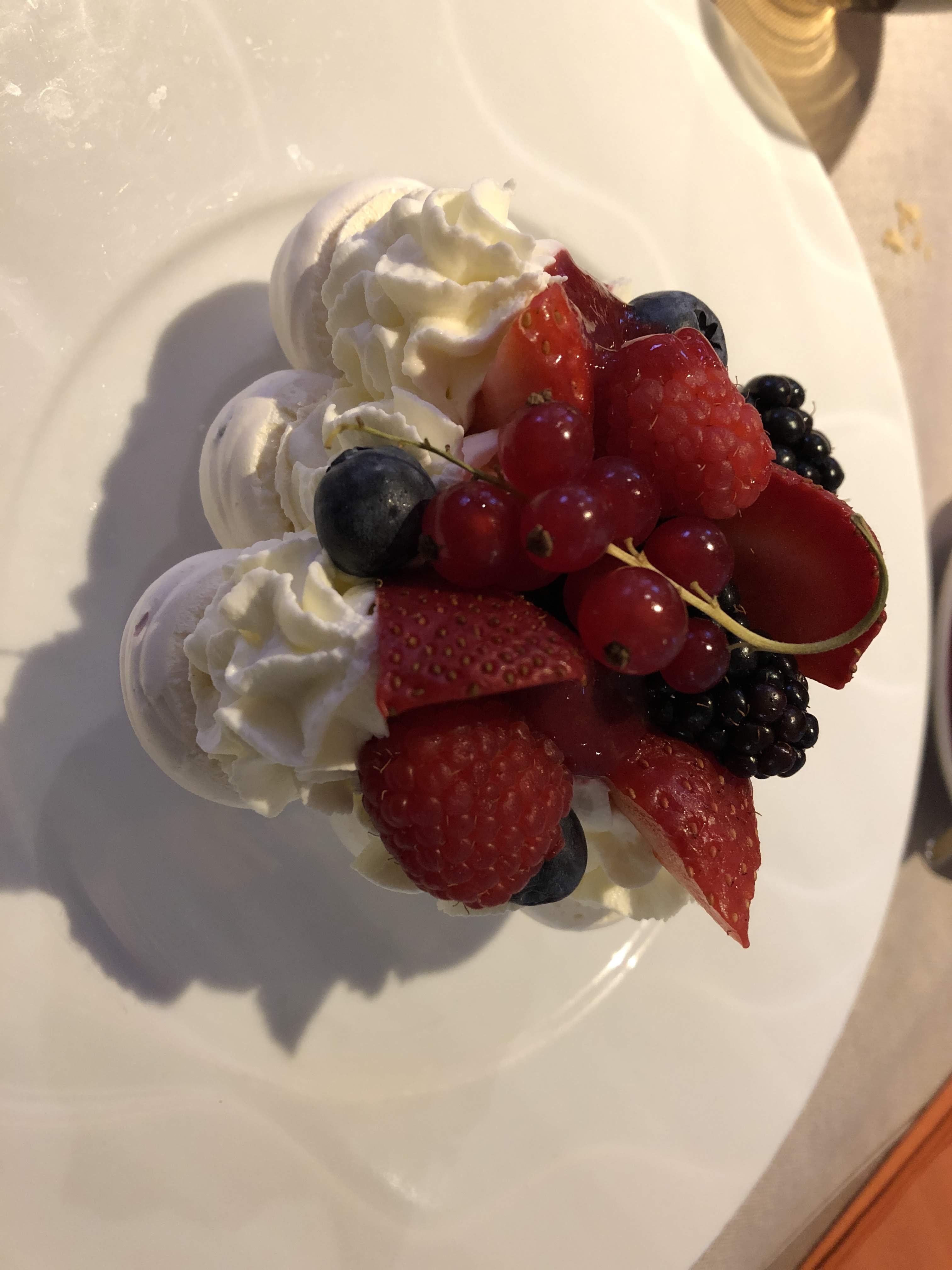 Photo n° 3 de l'avis de Alexandre.o fait le 25/05/2019 à 17:26