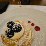 Photo n°9 de l'avis de Emanuela.e fait le 21/01/2024 à 11:41 sur le  Stellina Garbatella à Rome