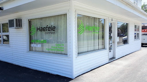 Cable Company «Haefele TV Inc.», reviews and photos, 24 E Tioga St, Spencer, NY 14883, USA