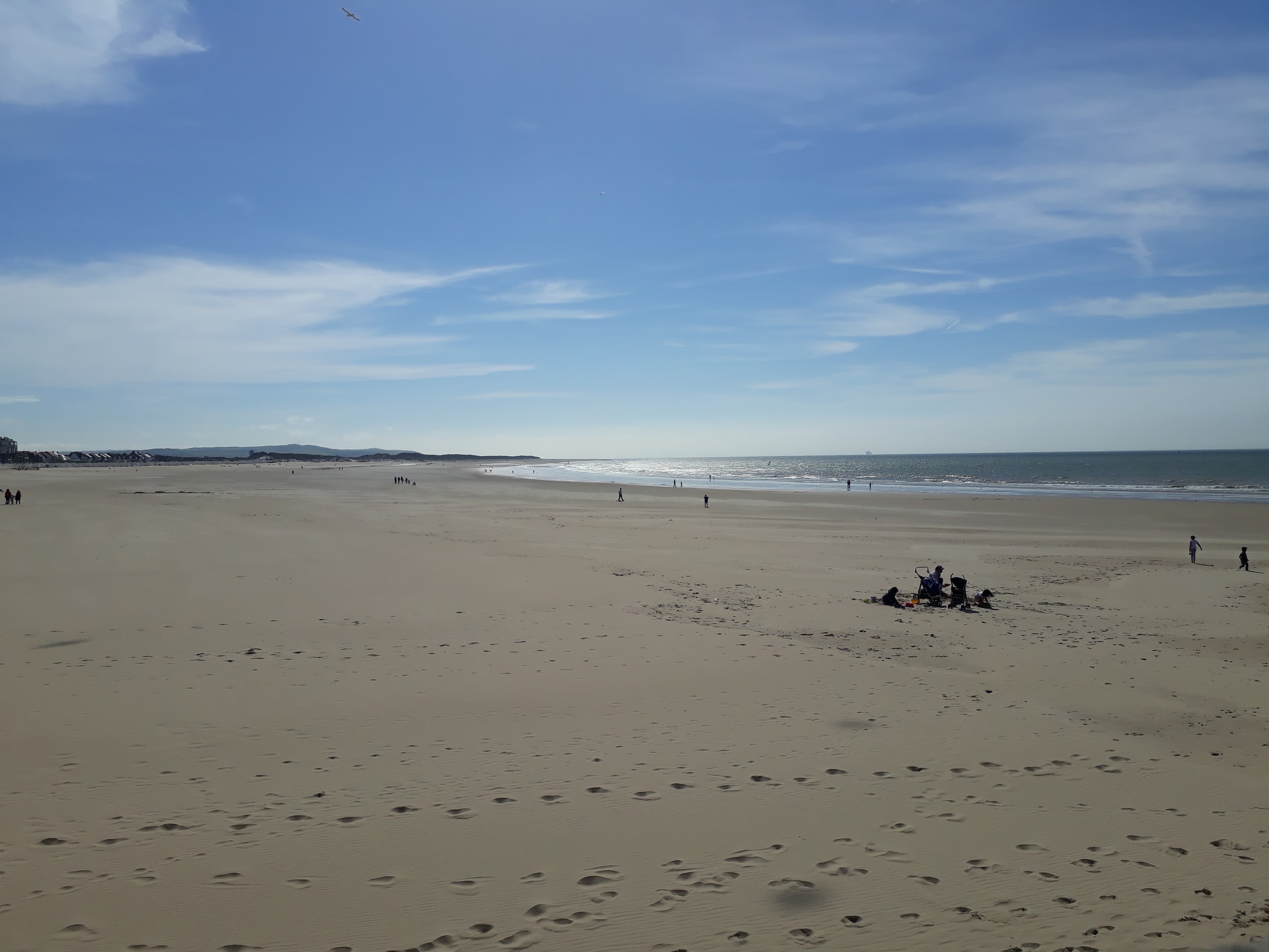 Photo n° 2 de l'avis de Mickael.o fait le 30/05/2019 à 19:17