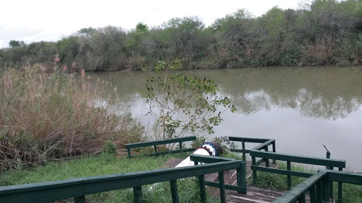 Golf Course «River Bend Resort & Golf Club», reviews and photos, 4541 US-281, Brownsville, TX 78520, USA