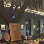 Photo n°14 de l'avis de Jerome.N fait le 09/02/2024 à 11:28 sur le  Mercure Porto Centro Aliados à Porto