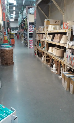 Home Improvement Store «The Home Depot», reviews and photos, 1213 VFW Pkwy, West Roxbury, MA 02132, USA